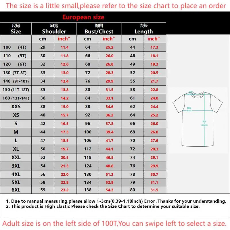 Funny Screaming Goat Graphic T Shirts Casual Animal Long Sleeve T Shirt For Men Clothes Christmas Sheep 3D Printed Tee Boy Tops